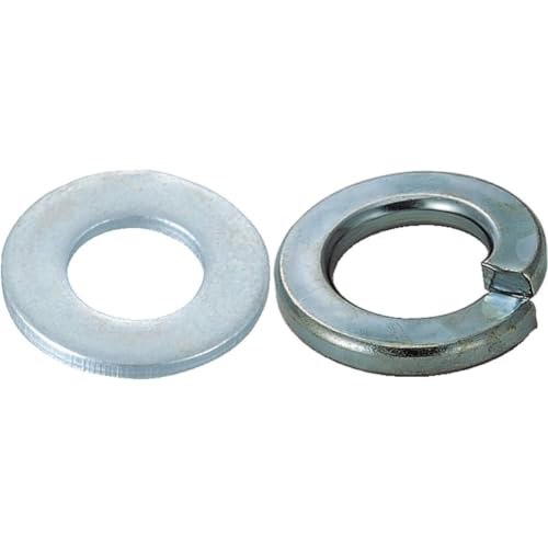 yZbgzgXRR(TRUSCO) bV[ jN TCYM10 120 B26-0010 + XvObV[ jN TCYM10 100 B28-0010