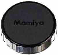 mamiya 7II レンズセット 150 210 43 80 mamiya 7II レンズセット 150 210 43 80