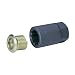 Grey Pneumatic 2515 Nut Remover