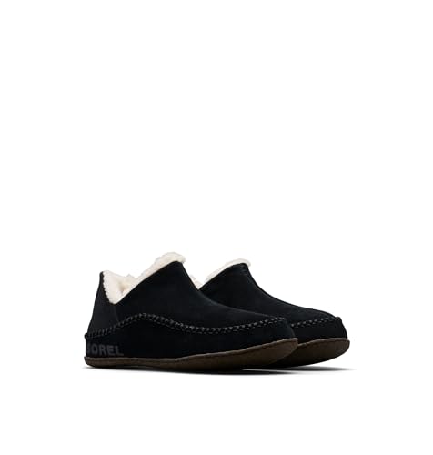 Image of SOREL Men's Manawan ll Slipper