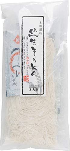  ]򐶂߂ 2lO(t) 240g