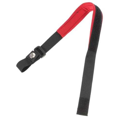 VERDANVERSE 自動伸縮式犬用リード 抗衝撃バーフィーチャー付き メタルフック 使いやすいデザイン 愛犬との散歩に