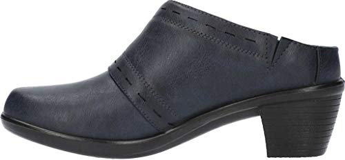 Mules Easy Street pour femmes : chaussures légères au style intemporel - 3