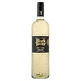 Black Tower Club Edition Riesling