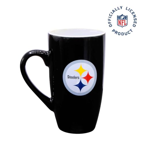 Gorras Dama, Sports Imagen adicional