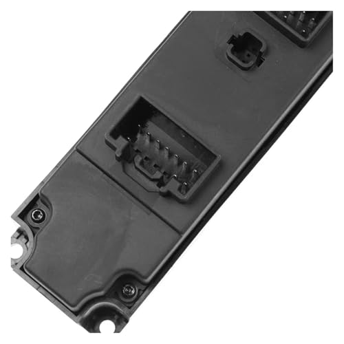 Bouton de commande de lève-vitre Mazda 2 DF71-66-350A fluide