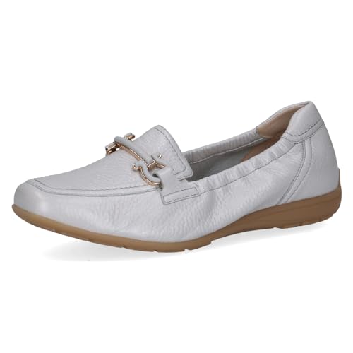 Image of Caprice Womens Women' 9-24654-42