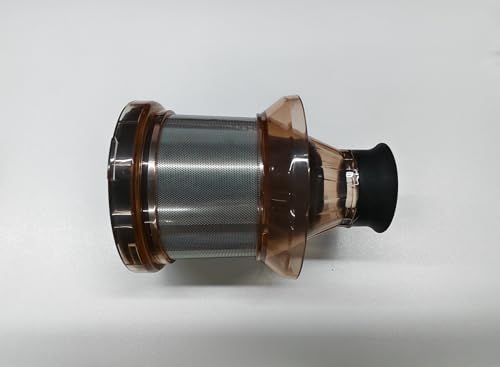 MBTTODF PB101 - Stainless Steel Filter