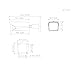 EmpireTech Smart 4MP 1/1.8