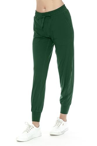 Pantalon de yoga pour femme ActiveFlex idéal pour le studio