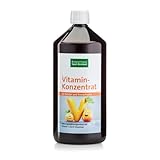 Kräuterhaus Sanct Bernhard