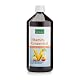 Vitaminsaft für Kinder von Kräuterhaus Sanct Bernhard