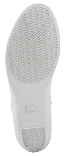 Image of LONDON FOG womens Piccadilly