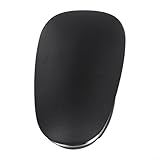 FACAIIO Mittelkonsole Phone Controller W221 S550 S63 (2007–2014) – für OEM 2218230050 A2216800319 Innenverkleidung Teil