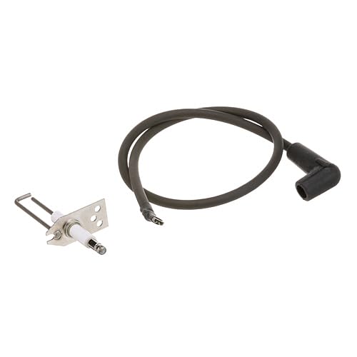 Exact FIT for MIDDLEBY Marshall 71037 KIT; Electrode Cable - Replacement Part by MAVRIK