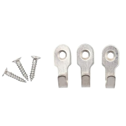 TVIPTYBVBG(ȓX) 20/1Zbg ~jJtbN lWt XeXX`[ACe L[bN ǃp`OtbN Lb`ANZT[ oX[n[hEFA ƒptbN(Silver -3Set)