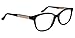 Tuscany Eyewear RX642-04 Eyeglasses With Hard Case, Size: 54-16-140mm