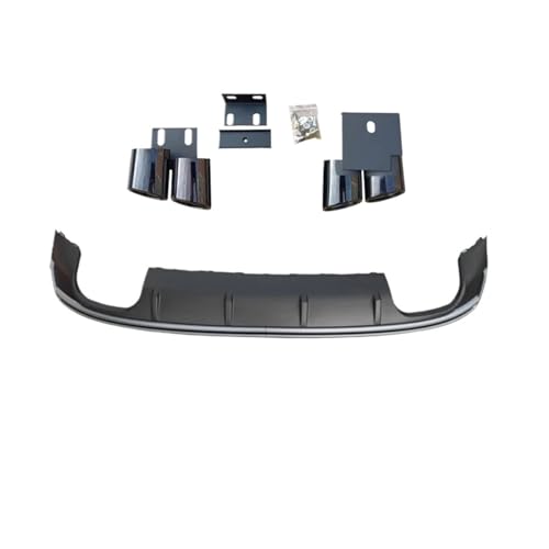 S3X^C̃njJAop[fBt[U[bvtABTrC`bvAEfBA3 8V 2014 2015 2016ƌ݊(Dark Grey)