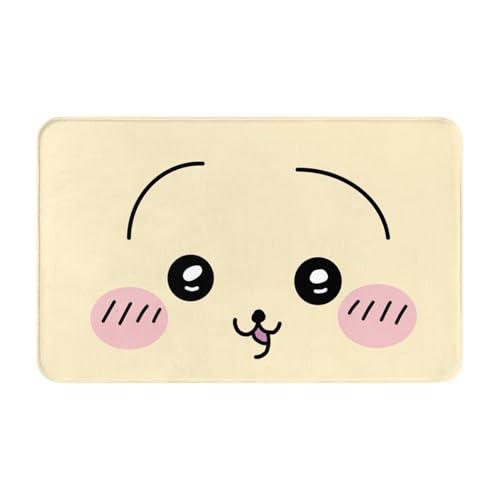 oX}bg   J[ybg 唻 _炩G tln  z ϋv ~  킢 O~ @ C Eߏ  ʏ 䏊 ƒp 􂦂 gCpi v[g 80*50cm