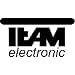 Team Electronic SWR-1180W
