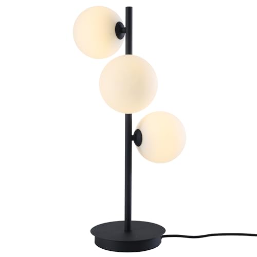 KCO Lighting e[uv fXNCg 3 _ ON/OFF XCb`t ^J ドCg KXO[u G9  ԐڏƖ Q rO[  tȒP dȂiubN{zCgj