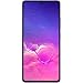 Produktbild Samsung Galaxy S10 Lite Dual SIM 128GB 6GB RAM SM-G770F/DS Prism Black