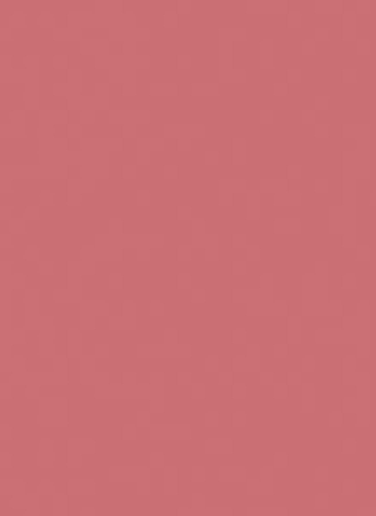 Make Me Blush Liquid – 44 Nude Lavalliere by Yves Saint Laurent for Women – 0,5 oz