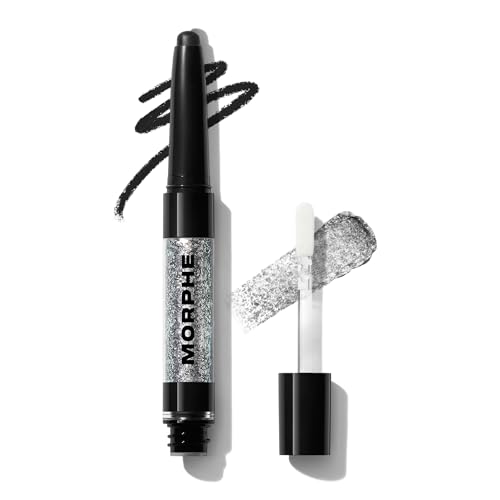 Morphe Mixed Signals Dual-Ended Eyeshadow Stick