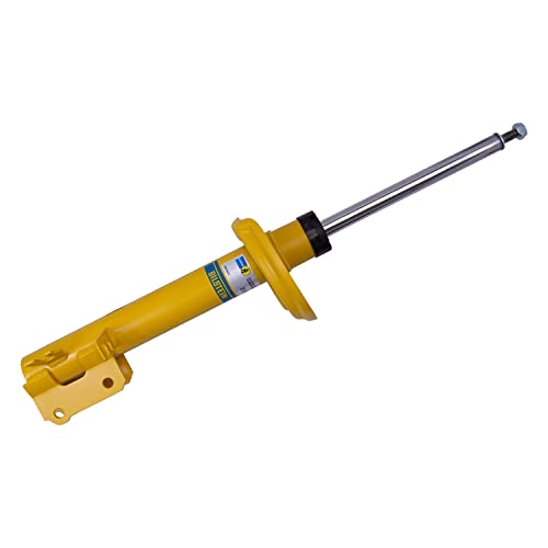 B6-Jeep Renegade 4Wd; Hl; B6 Bia Suspension Strut Assembly