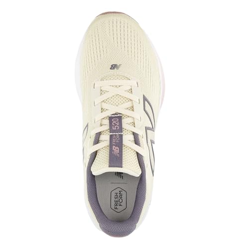 Image of New Balance Women's W1080 Version 10 Running Shoe