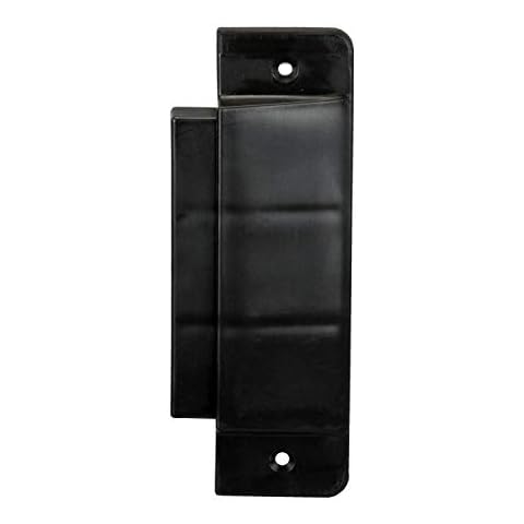WINSTON PROD 1745 Cover