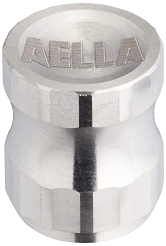 AELLA(AG) GAouLbv `^ 1 AE-74001