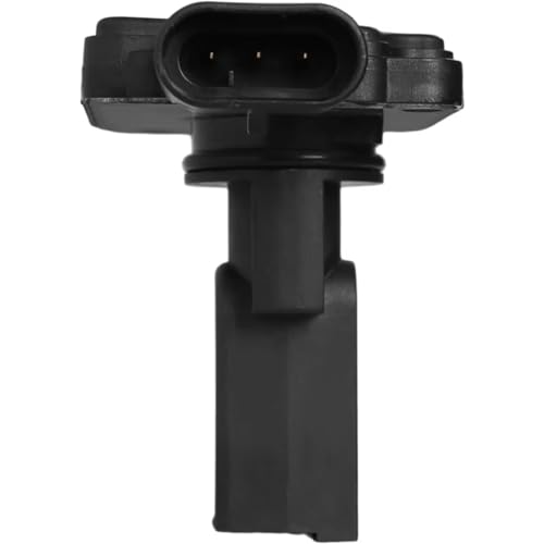 ¿Fallas de aceleración? Sensor MAF AFH50M-05 para Firebird 1999-2002 5