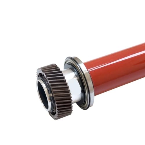 Rouleau thermique supérieur 059K60120 pour corriger la fusion sur Xerox C75