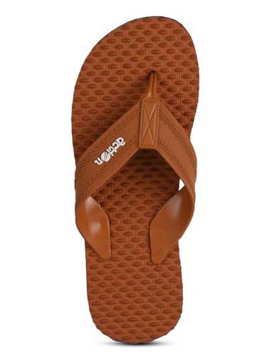Image of Men's Flip-Flop Slipper