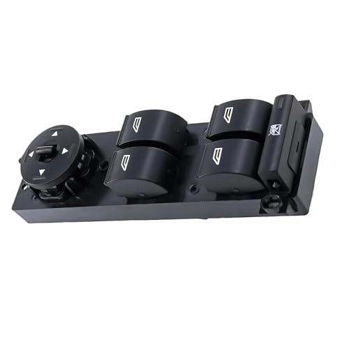 dp[}X^[EBhERg[XCb`{^ 7M5T-14A132-AB ɓK tH[h ɓK tH[JX MK2 ɓK C-}bNX 2008 2009 2010-2013 POPHFHMZOX