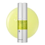 celimax