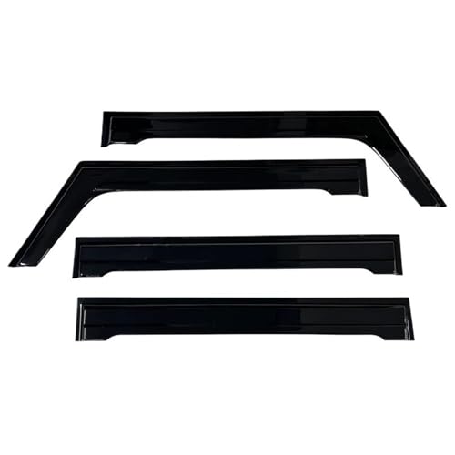 Ԃ̃CV[h XYLV^Wj[5hAJB74 2023 2024NɓK J[EBhEoCU[ CV[h obN~[pCoCU[ACuE(4PCS)