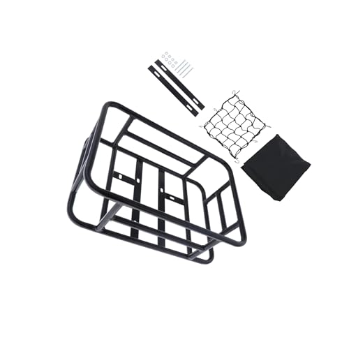 DOSJJIASL ���������]�ԃo�X�P�b�g�J�[�S���b�N�I�[�K�i�C�U�[ ���A�o�C�N�o�X�P�b�g���b�N ��l�p �d�����]�� �y�b�g��ԂƗA�� ���^���L�����A