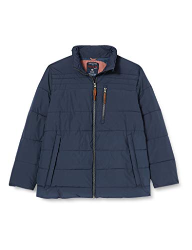 Veste décontractée G.I.G.A. DX Tecio blouson doudoune pour homme