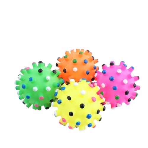 ybgp S ނ p ލ Xbp ރ{[  g[jOpi ANZT[(Pink)