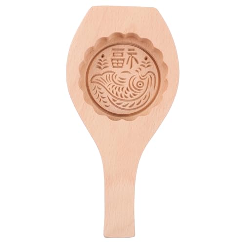 Cabilock ؐ݌^ ؓP[L^ H߃x[LO[h ݐ`@ ƒp ϋv؍ސ @\mَqp 