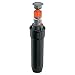 Produktbild Gardena T 100 Pop-up Sprinkler black  Water Sprinklers