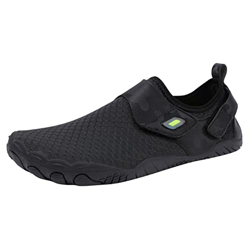 [Shopyruder] }V[Y fB[X ~ bV  ANAV[Y L lC EH[^[V[Y p  r[`T_  ₷ 傫TCY xAtbgV[Y C  ʋC V[Y r[` v[