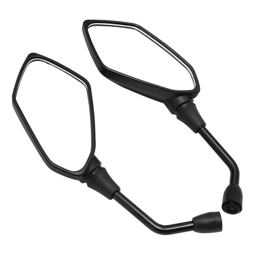 ɓK Z1000 ER6Bp oCNpobN~[ TCh~[