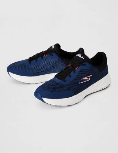 Image of Skechers Mens Go Run Pure Sneaker