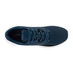 Reebok-Mens-Energen-Lux-Sneaker