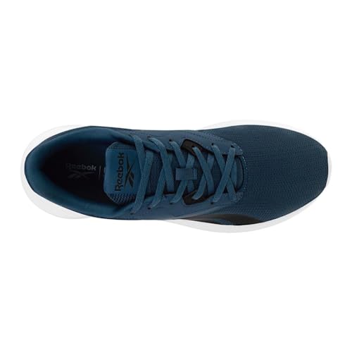 Image of Reebok Mens Energen Lux Sneaker