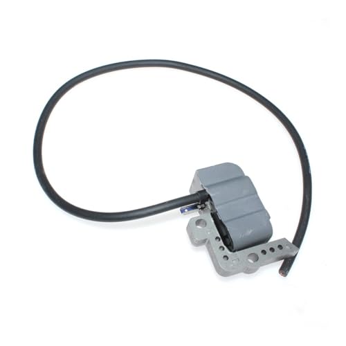Bobine d'allumage haute performance pour EB633RT A415000000