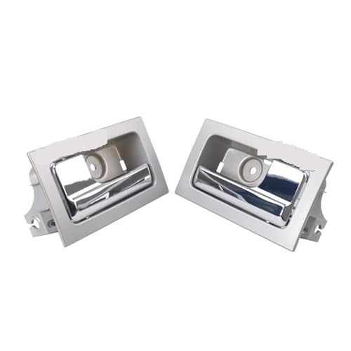 Interruptor controlador de luz de faro para B6 B7 mando de luces 17 pines 3